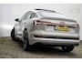 Audi e-tron Sportback 50 SOH 92,8% S-Line 22inch Pano Camera Origineel NL 1e Eigenaar