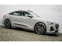 Audi e-tron Sportback 50 SOH 92,8% S-Line 22inch Pano Camera Origineel NL 1e Eigenaar