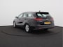 Kia Ceed Sportswagon 1.0 T-GDi DynamicLine/ lage km/ zeer mooi!