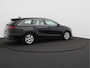 Kia Ceed Sportswagon 1.0 T-GDi DynamicLine/ lage km/ zeer mooi!