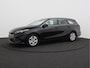 Kia Ceed Sportswagon 1.0 T-GDi DynamicLine/ lage km/ zeer mooi!