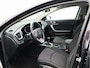 Kia Ceed Sportswagon 1.0 T-GDi DynamicLine/ lage km/ zeer mooi!