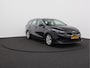 Kia Ceed Sportswagon 1.0 T-GDi DynamicLine/ lage km/ zeer mooi!