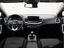 Kia Ceed Sportswagon 1.0 T-GDi DynamicLine/ lage km/ zeer mooi!