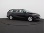 Kia Ceed Sportswagon 1.0 T-GDi DynamicLine/ lage km/ zeer mooi!