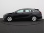 Kia Ceed Sportswagon 1.0 T-GDi DynamicLine/ lage km/ zeer mooi!