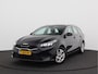 Kia Ceed Sportswagon 1.0 T-GDi DynamicLine/ lage km/ zeer mooi!
