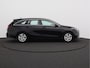 Kia Ceed Sportswagon 1.0 T-GDi DynamicLine/ lage km/ zeer mooi!