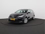 Kia Ceed Sportswagon 1.0 T-GDi DynamicLine/ lage km/ zeer mooi!