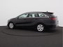 Kia Ceed Sportswagon 1.0 T-GDi DynamicLine/ lage km/ zeer mooi!