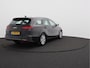 Kia Ceed Sportswagon 1.0 T-GDi DynamicLine/ lage km/ zeer mooi!