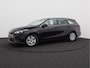 Kia Ceed Sportswagon 1.0 T-GDi DynamicLine/ lage km/ zeer mooi!