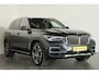 BMW X5 xDrive45e Executive / Laser-LED / HUD / Pilot assist / 360 Camera