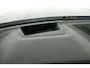 BMW X5 xDrive45e Executive / Laser-LED / HUD / Pilot assist / 360 Camera