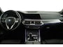 BMW X5 xDrive45e Executive / Laser-LED / HUD / Pilot assist / 360 Camera