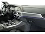 BMW X5 xDrive45e Executive / Laser-LED / HUD / Pilot assist / 360 Camera