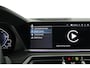 BMW X5 xDrive45e Executive / Laser-LED / HUD / Pilot assist / 360 Camera