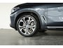 BMW X5 xDrive45e Executive / Laser-LED / HUD / Pilot assist / 360 Camera