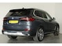 BMW X5 xDrive45e Executive / Laser-LED / HUD / Pilot assist / 360 Camera