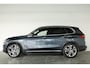 BMW X5 xDrive45e Executive / Laser-LED / HUD / Pilot assist / 360 Camera