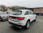 Mercedes-Benz GLC 350e 4MATIC Premium Plus | 12MND GARANTIE | PANODAK | LED | CARPLAY | CRUISE ADAPTIEF | TREKHAAK |