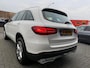 Mercedes-Benz GLC 350e 4MATIC Premium Plus | 12MND GARANTIE | PANODAK | LED | CARPLAY | CRUISE ADAPTIEF | TREKHAAK |