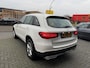 Mercedes-Benz GLC 350e 4MATIC Premium Plus | 12MND GARANTIE | PANODAK | LED | CARPLAY | CRUISE ADAPTIEF | TREKHAAK |