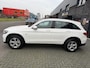 Mercedes-Benz GLC 350e 4MATIC Premium Plus | 12MND GARANTIE | PANODAK | LED | CARPLAY | CRUISE ADAPTIEF | TREKHAAK |