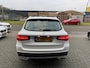 Mercedes-Benz GLC 350e 4MATIC Premium Plus | 12MND GARANTIE | PANODAK | LED | CARPLAY | CRUISE ADAPTIEF | TREKHAAK |