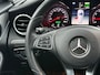 Mercedes-Benz GLC 350e 4MATIC Premium Plus | 12MND GARANTIE | PANODAK | LED | CARPLAY | CRUISE ADAPTIEF | TREKHAAK |