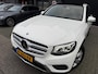 Mercedes-Benz GLC 350e 4MATIC Premium Plus | 12MND GARANTIE | PANODAK | LED | CARPLAY | CRUISE ADAPTIEF | TREKHAAK |