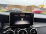 Mercedes-Benz GLC 350e 4MATIC Premium Plus | 12MND GARANTIE | PANODAK | LED | CARPLAY | CRUISE ADAPTIEF | TREKHAAK |