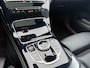 Mercedes-Benz GLC 350e 4MATIC Premium Plus | 12MND GARANTIE | PANODAK | LED | CARPLAY | CRUISE ADAPTIEF | TREKHAAK |