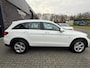 Mercedes-Benz GLC 350e 4MATIC Premium Plus | 12MND GARANTIE | PANODAK | LED | CARPLAY | CRUISE ADAPTIEF | TREKHAAK |