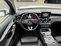 Mercedes-Benz GLC 350e 4MATIC Premium Plus | 12MND GARANTIE | PANODAK | LED | CARPLAY | CRUISE ADAPTIEF | TREKHAAK |