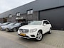 Mercedes-Benz GLC 350e 4MATIC Premium Plus | 12MND GARANTIE | PANODAK | LED | CARPLAY | CRUISE ADAPTIEF | TREKHAAK |