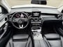 Mercedes-Benz GLC 350e 4MATIC Premium Plus | 12MND GARANTIE | PANODAK | LED | CARPLAY | CRUISE ADAPTIEF | TREKHAAK |