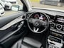 Mercedes-Benz GLC 350e 4MATIC Premium Plus | 12MND GARANTIE | PANODAK | LED | CARPLAY | CRUISE ADAPTIEF | TREKHAAK |
