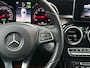 Mercedes-Benz GLC 350e 4MATIC Premium Plus | 12MND GARANTIE | PANODAK | LED | CARPLAY | CRUISE ADAPTIEF | TREKHAAK |