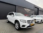 Mercedes-Benz GLC 350e 4MATIC Premium Plus | 12MND GARANTIE | PANODAK | LED | CARPLAY | CRUISE ADAPTIEF | TREKHAAK |