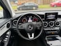Mercedes-Benz GLC 350e 4MATIC Premium Plus | 12MND GARANTIE | PANODAK | LED | CARPLAY | CRUISE ADAPTIEF | TREKHAAK |