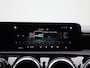 Mercedes-Benz A-klasse 250 e Business Line | Automaat | Navigatie | Camera | Climate Control |
