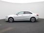 Mercedes-Benz A-klasse 250 e Business Line | Automaat | Navigatie | Camera | Climate Control |