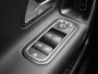 Mercedes-Benz A-klasse 250 e Business Line | Automaat | Navigatie | Camera | Climate Control |