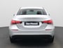 Mercedes-Benz A-klasse 250 e Business Line | Automaat | Navigatie | Camera | Climate Control |