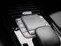 Mercedes-Benz A-klasse 250 e Business Line | Automaat | Navigatie | Camera | Climate Control |