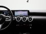 Mercedes-Benz A-klasse 250 e Business Line | Automaat | Navigatie | Camera | Climate Control |