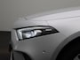 Mercedes-Benz A-klasse 250 e Business Line | Automaat | Navigatie | Camera | Climate Control |