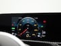 Mercedes-Benz A-klasse 250 e Business Line | Automaat | Navigatie | Camera | Climate Control |