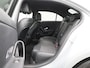 Mercedes-Benz A-klasse 250 e Business Line | Automaat | Navigatie | Camera | Climate Control |